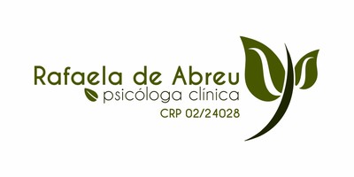 Clínica Bio Psicologia